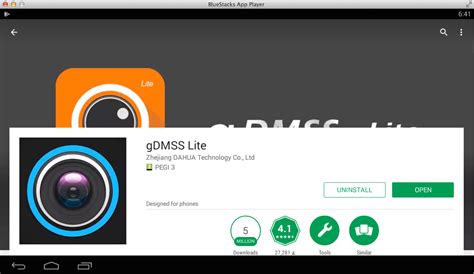 gdmss lite app download for pc